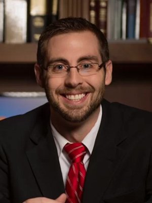 Advogado fulano de tal