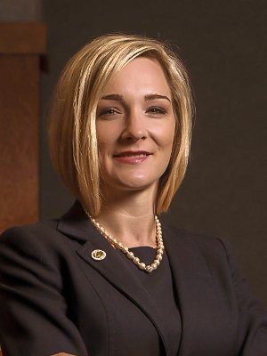 Advogado Ciclano de tal